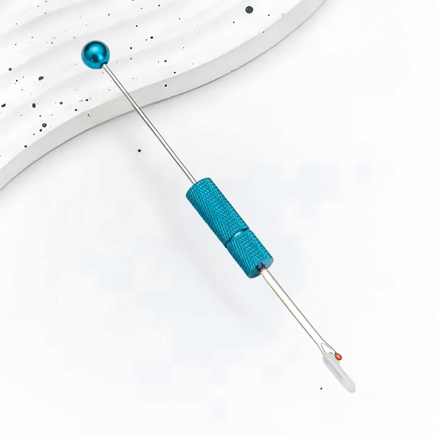 Beadable Seam Ripper