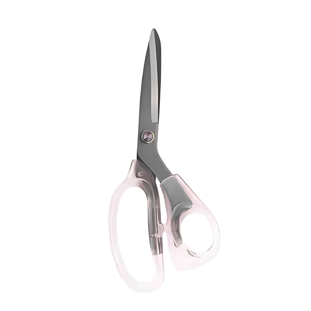 Acrylic Fabric Scissors (8.5inch)
