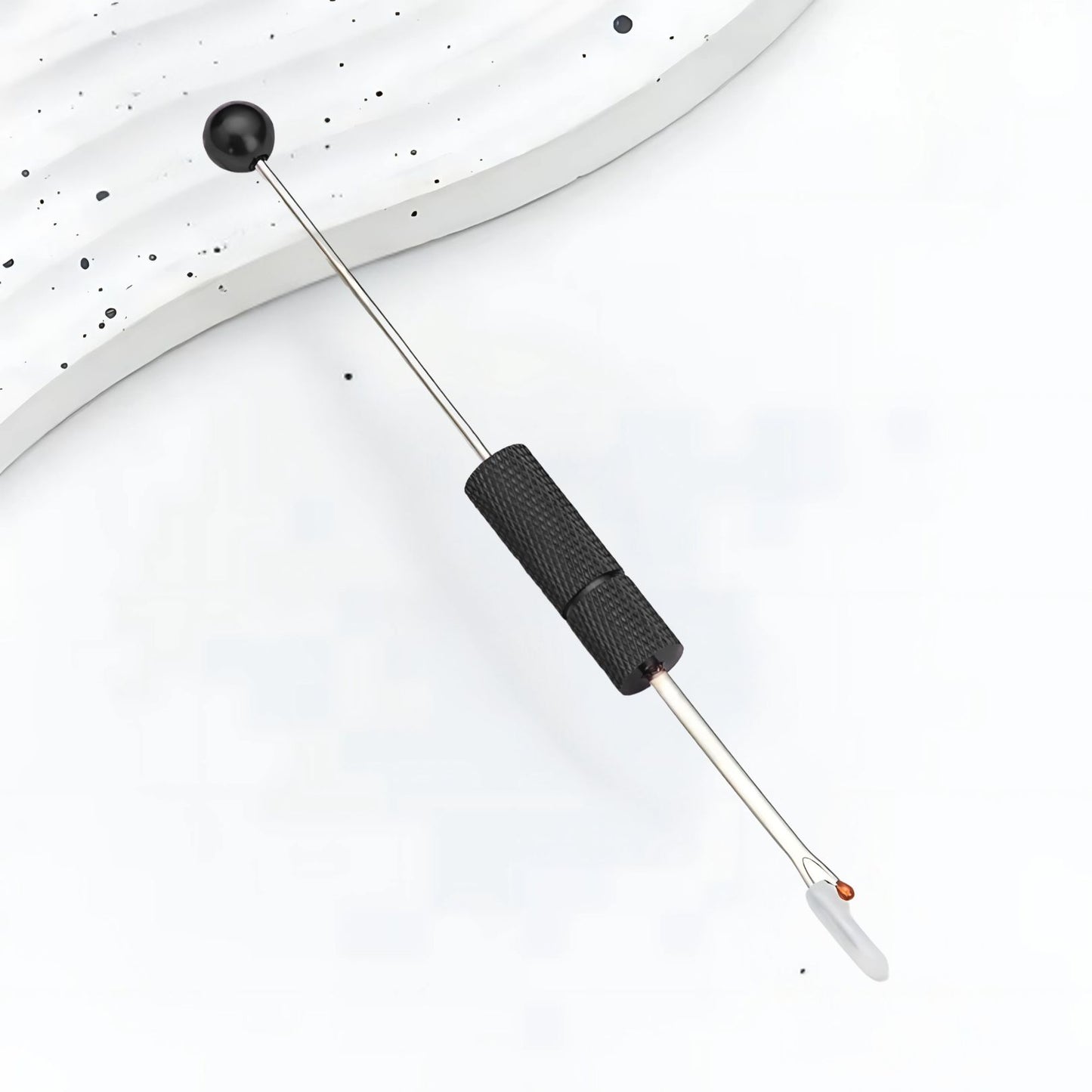 Beadable Seam Ripper
