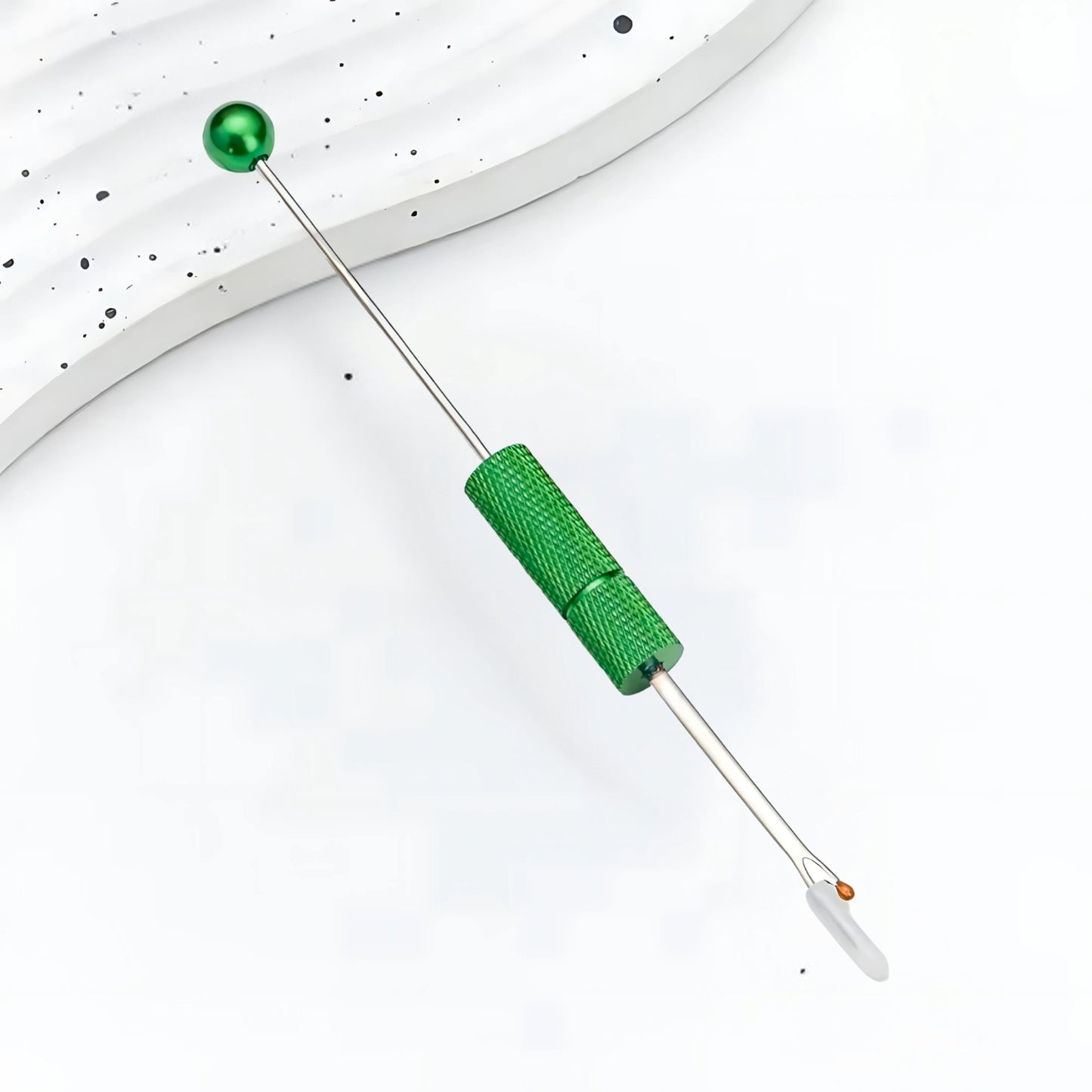 Beadable Seam Ripper
