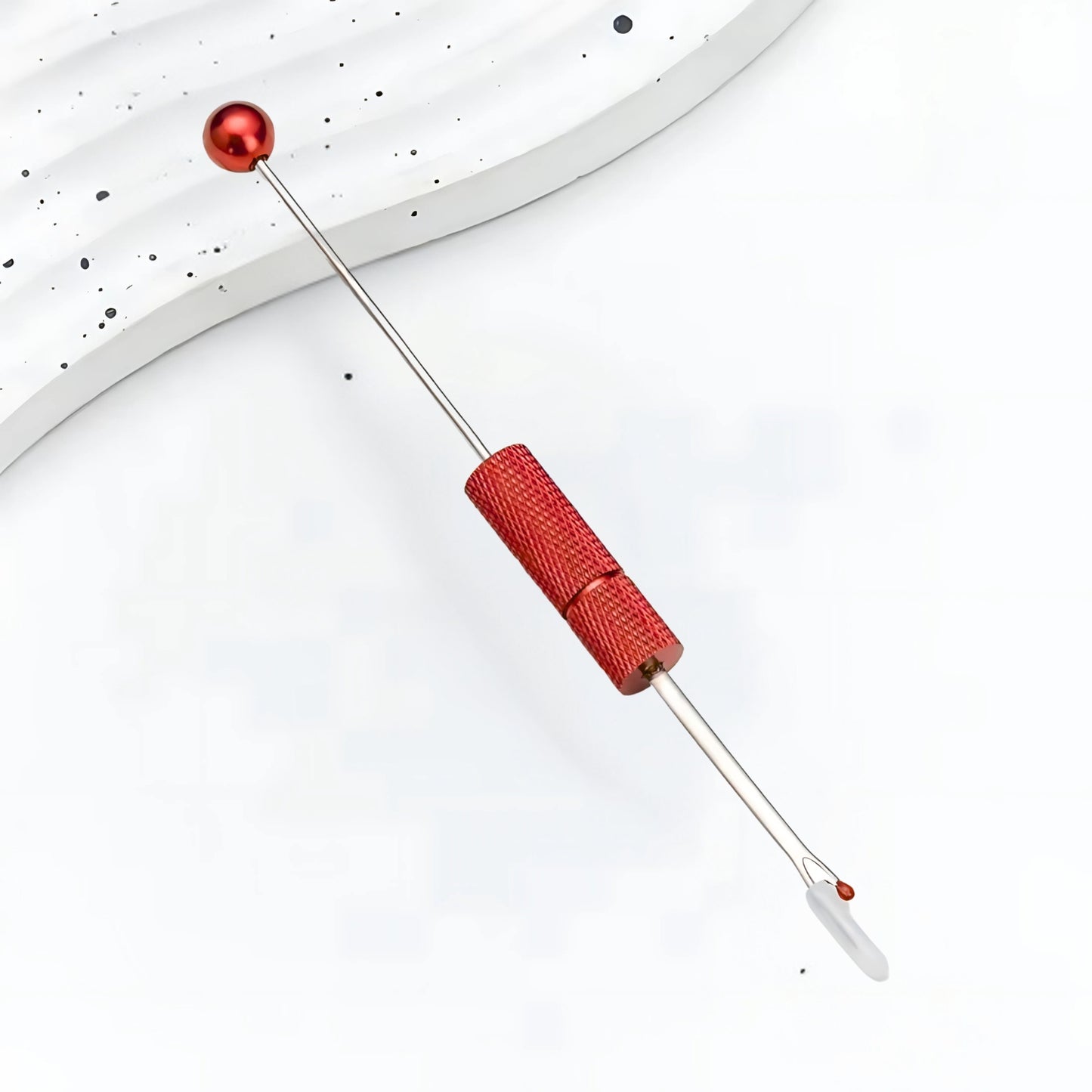 Beadable Seam Ripper