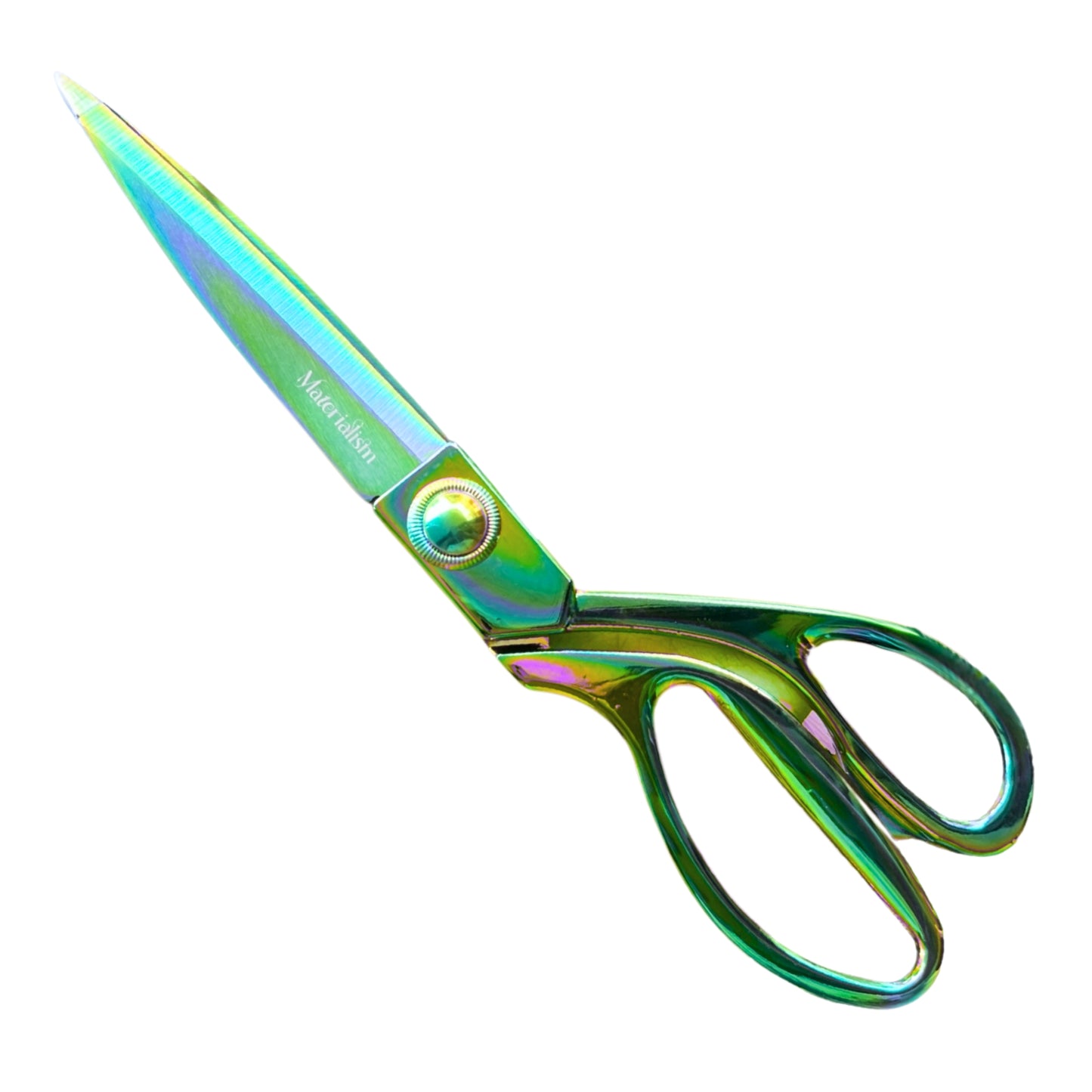 9 inch sewing scissors