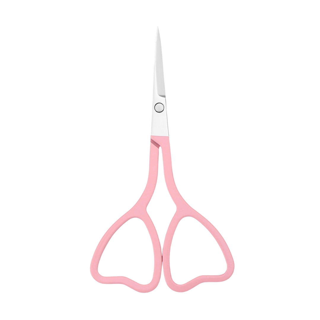 cute scissors