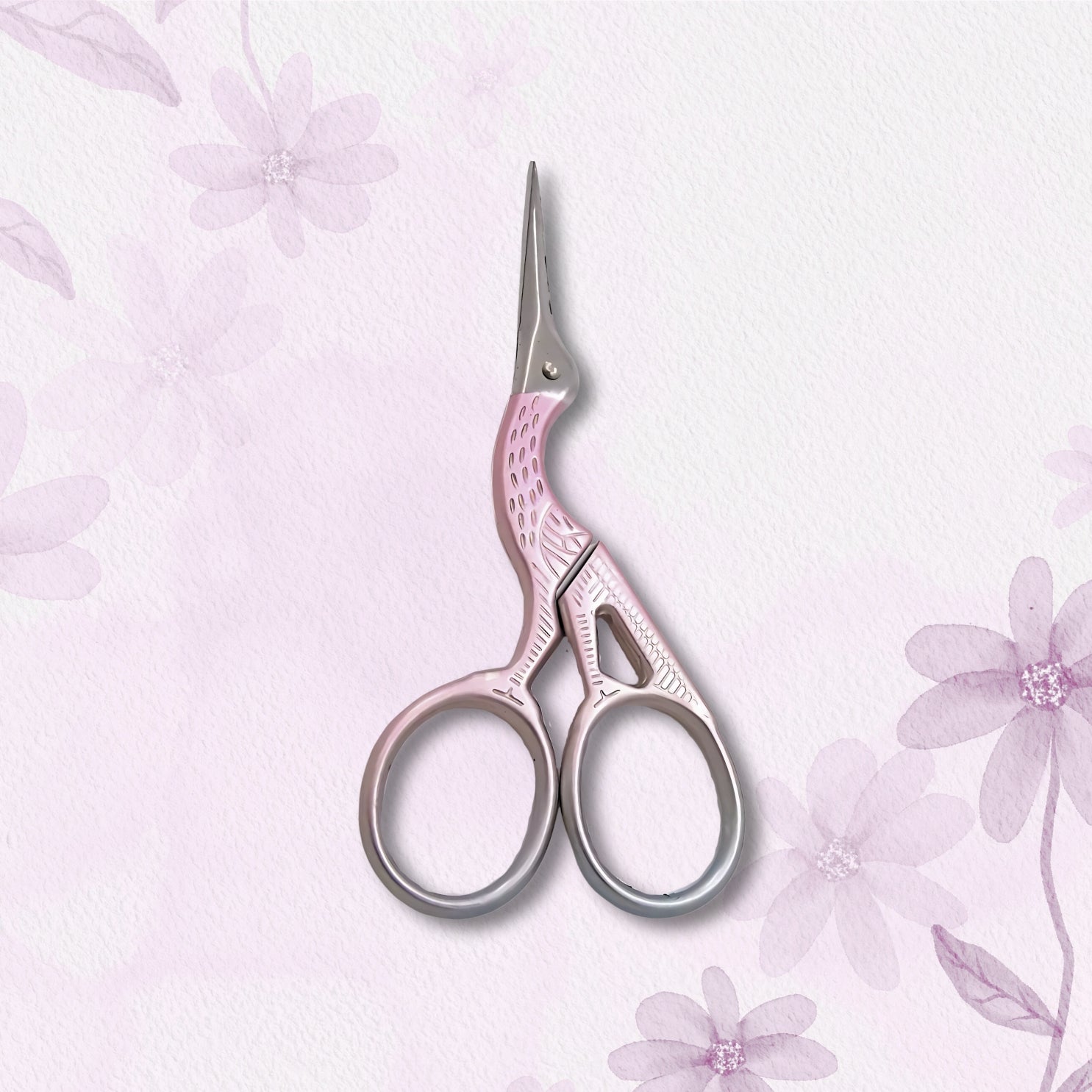 cute scissors