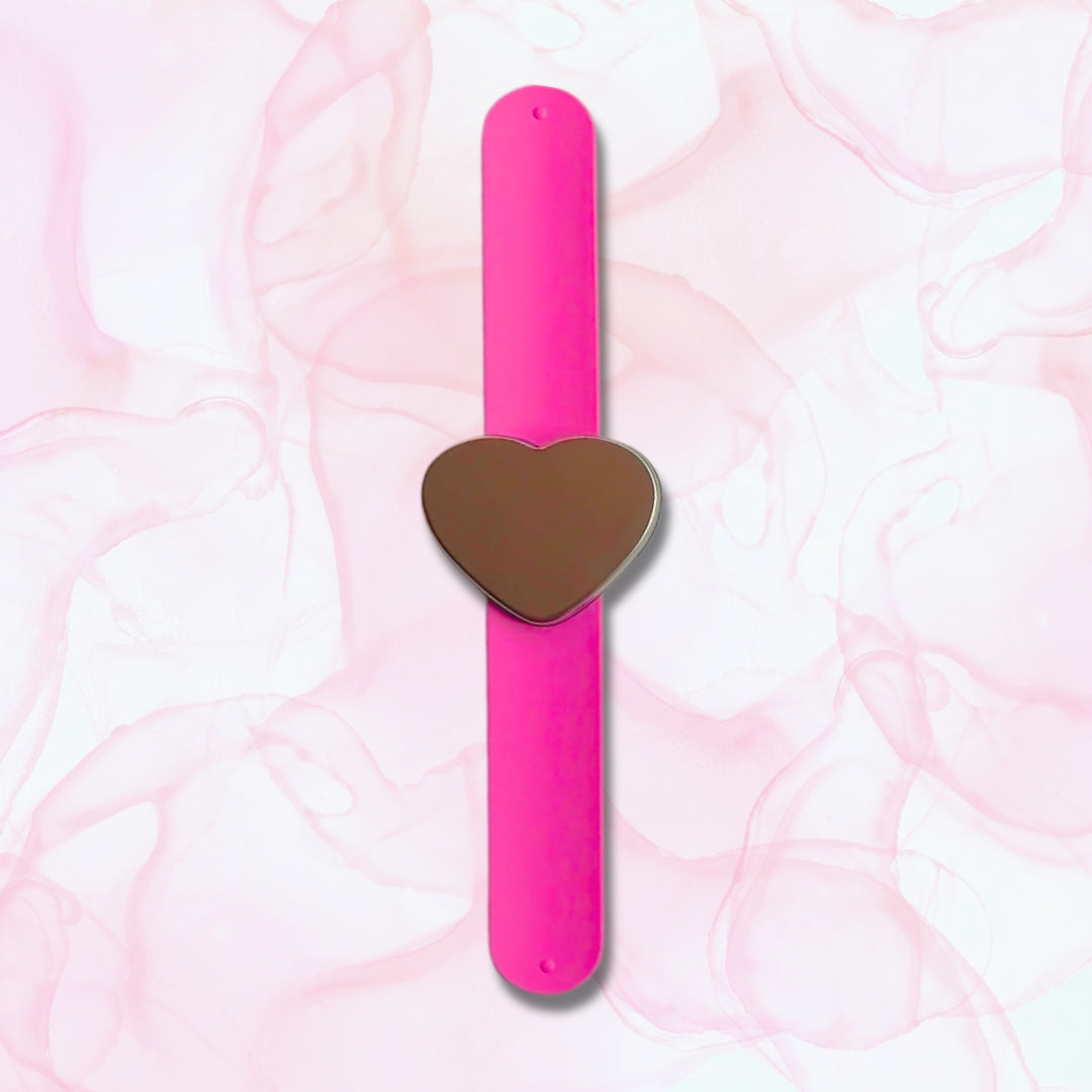 magnetic pin cushion