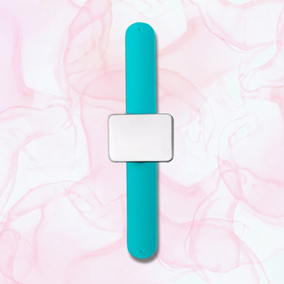 pin holder for sewing