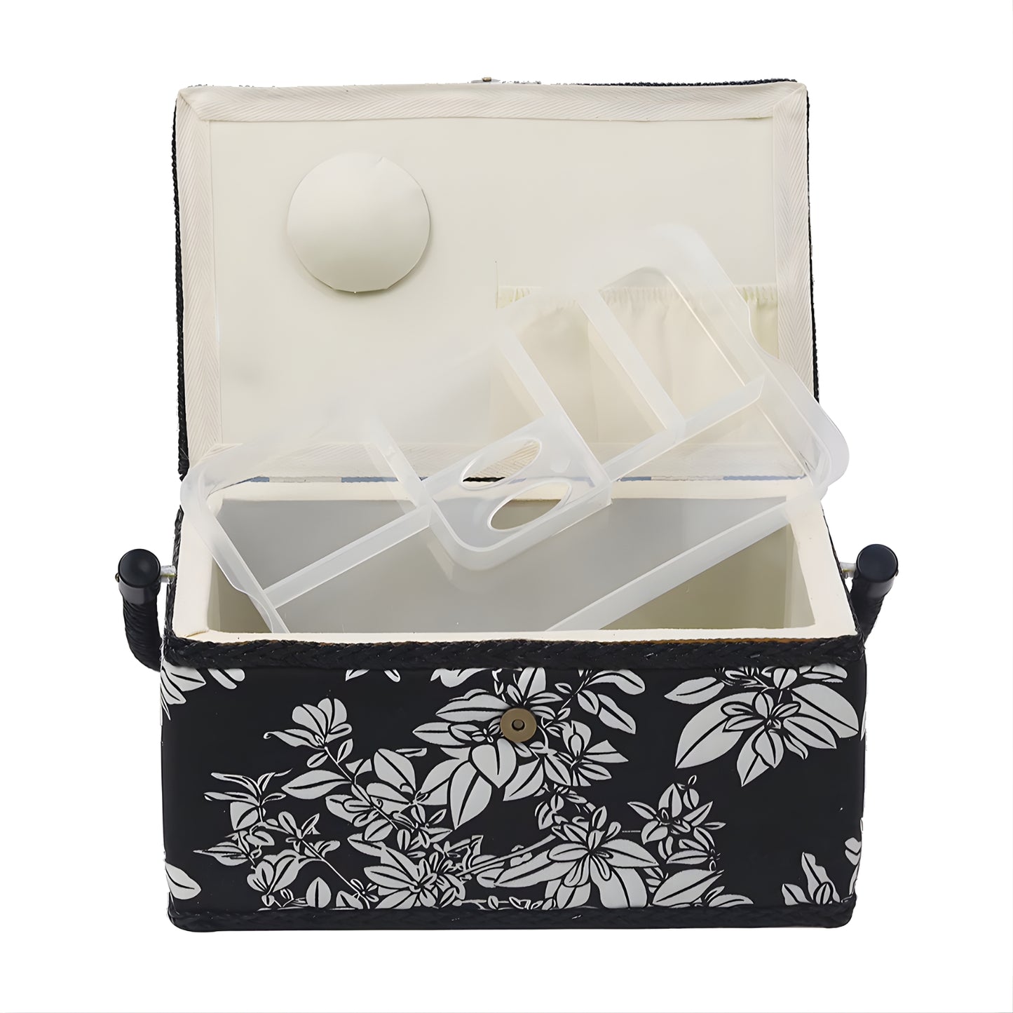 sewing kit box