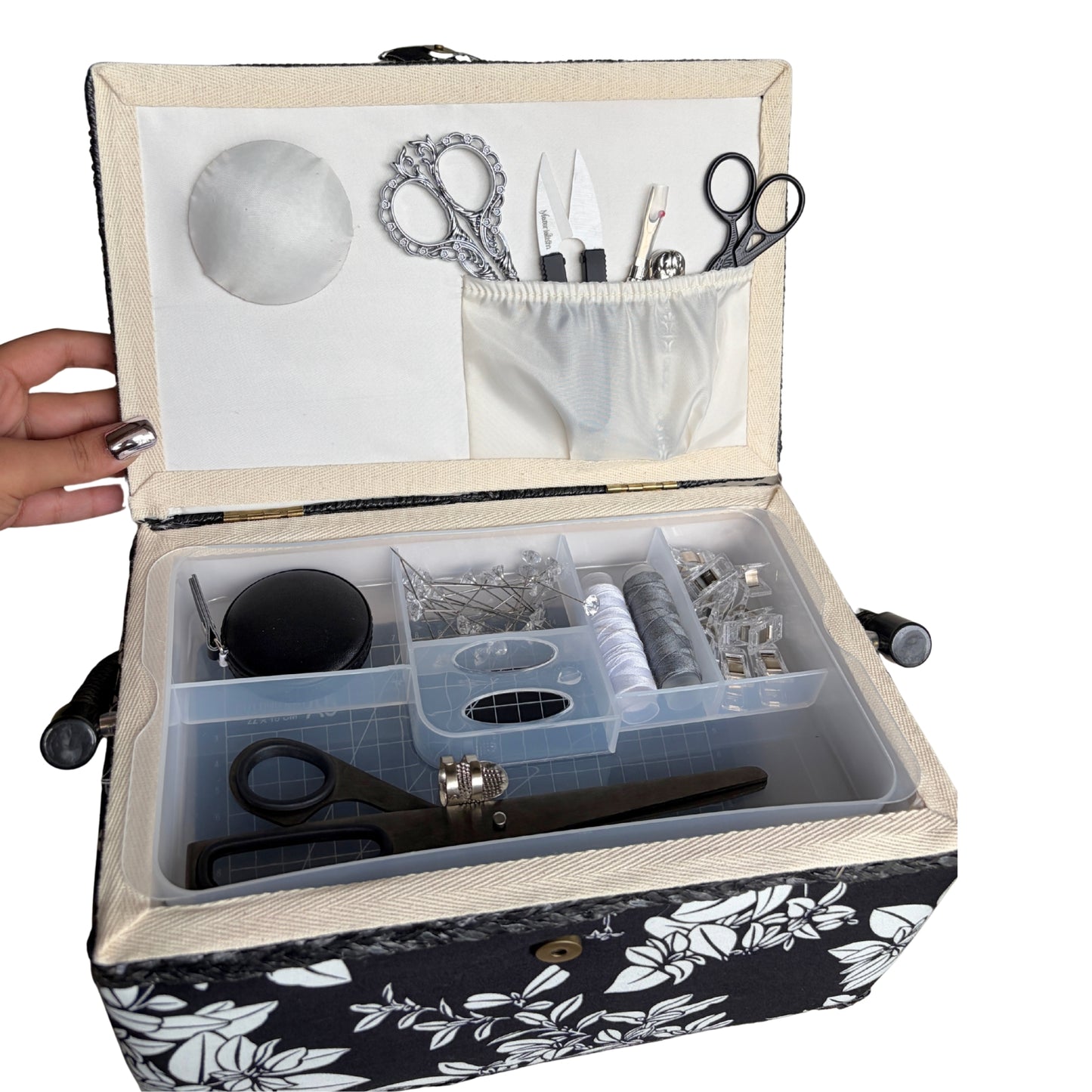 sewing_accessories_organiser_box