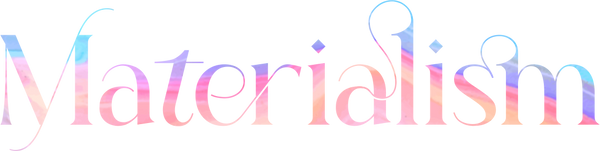 Materialism