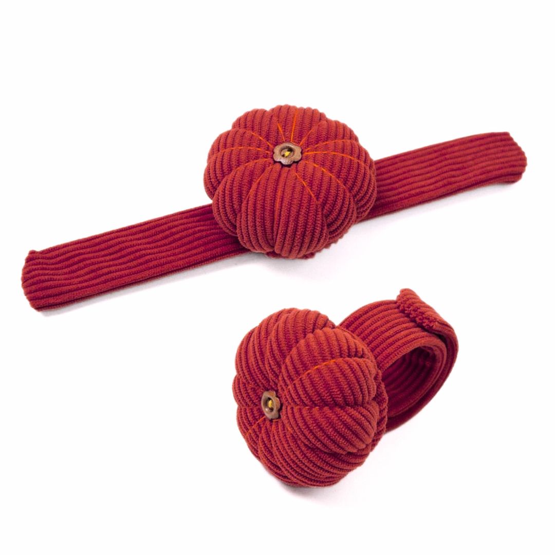 pin holder for sewing