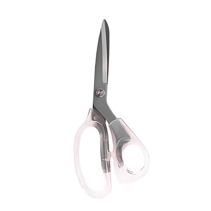 Acrylic Fabric Scissors (8.5inch)