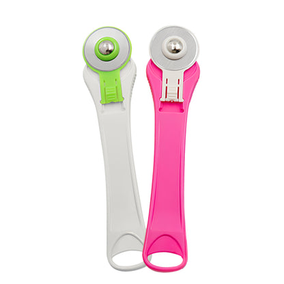 Rotary Cutter (28mm)