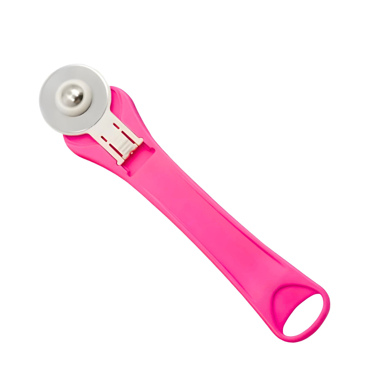 Rotary Cutter (28mm)