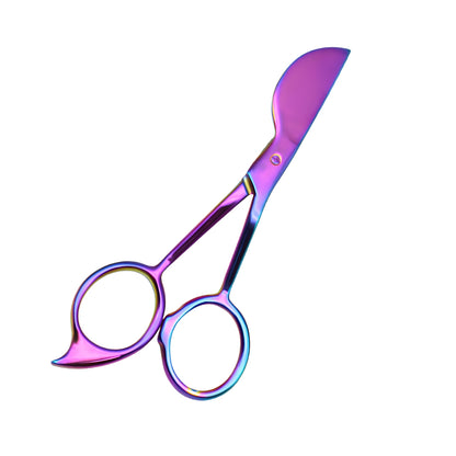 Pelican / Appliqué Scissors