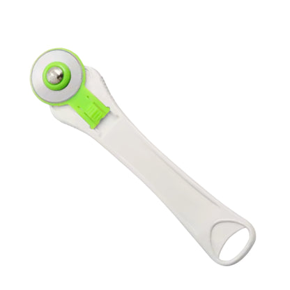 Rotary Cutter (28mm)