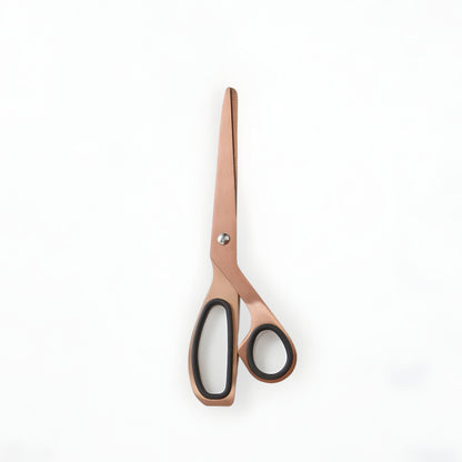 Studio Series Paper Scissors