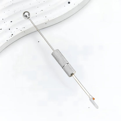 Beadable Seam Ripper