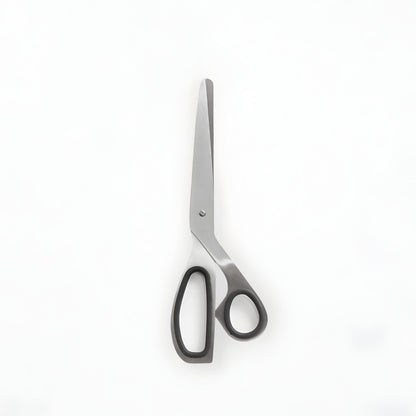 Studio Series Paper Scissors