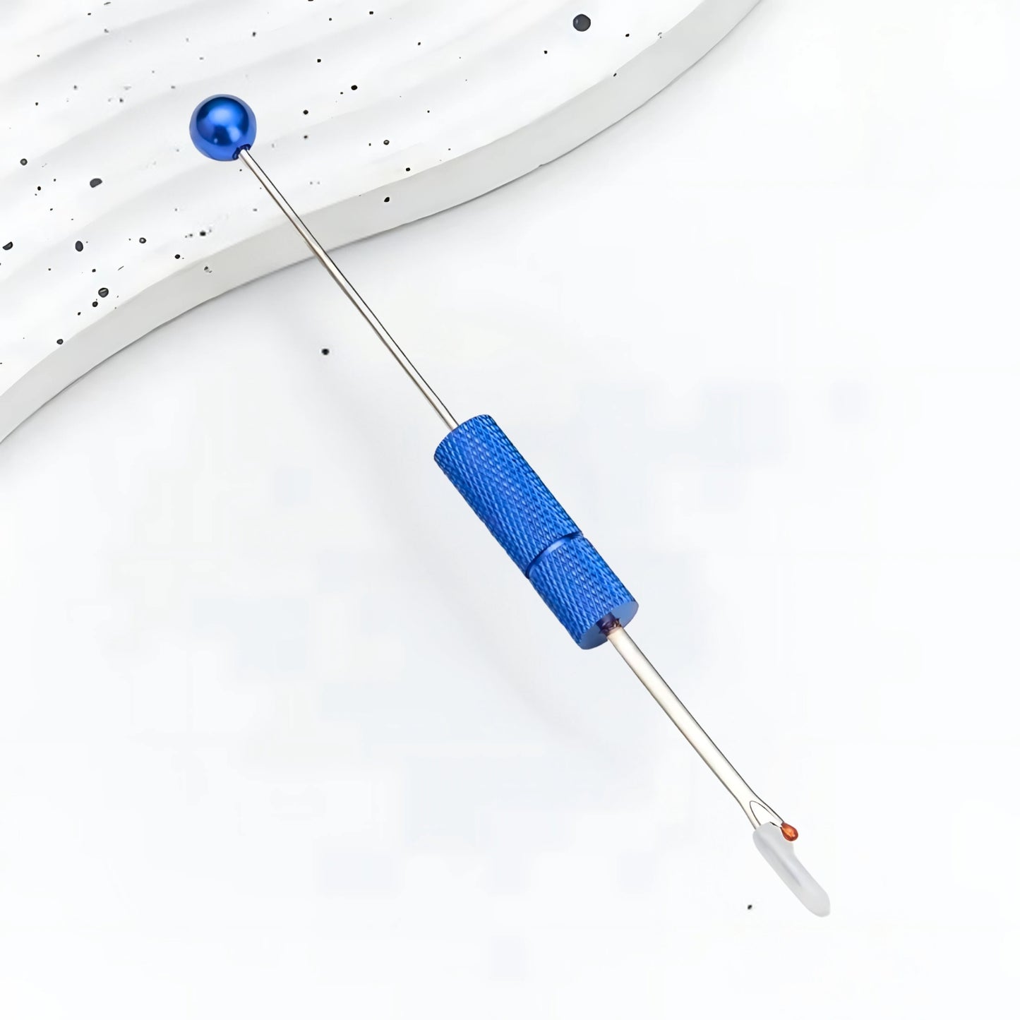 Beadable Seam Ripper