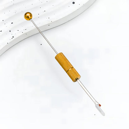 Beadable Seam Ripper