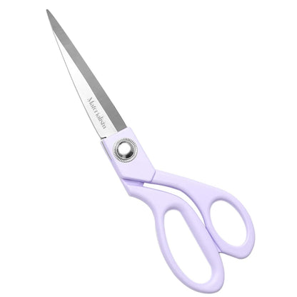 8 inch fabric shears