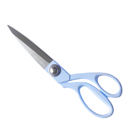 lightweight tailor scissors