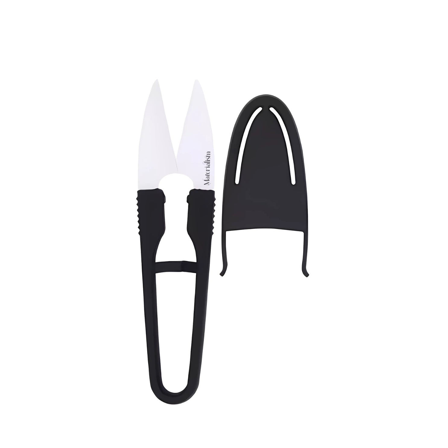 cloth cutting tool