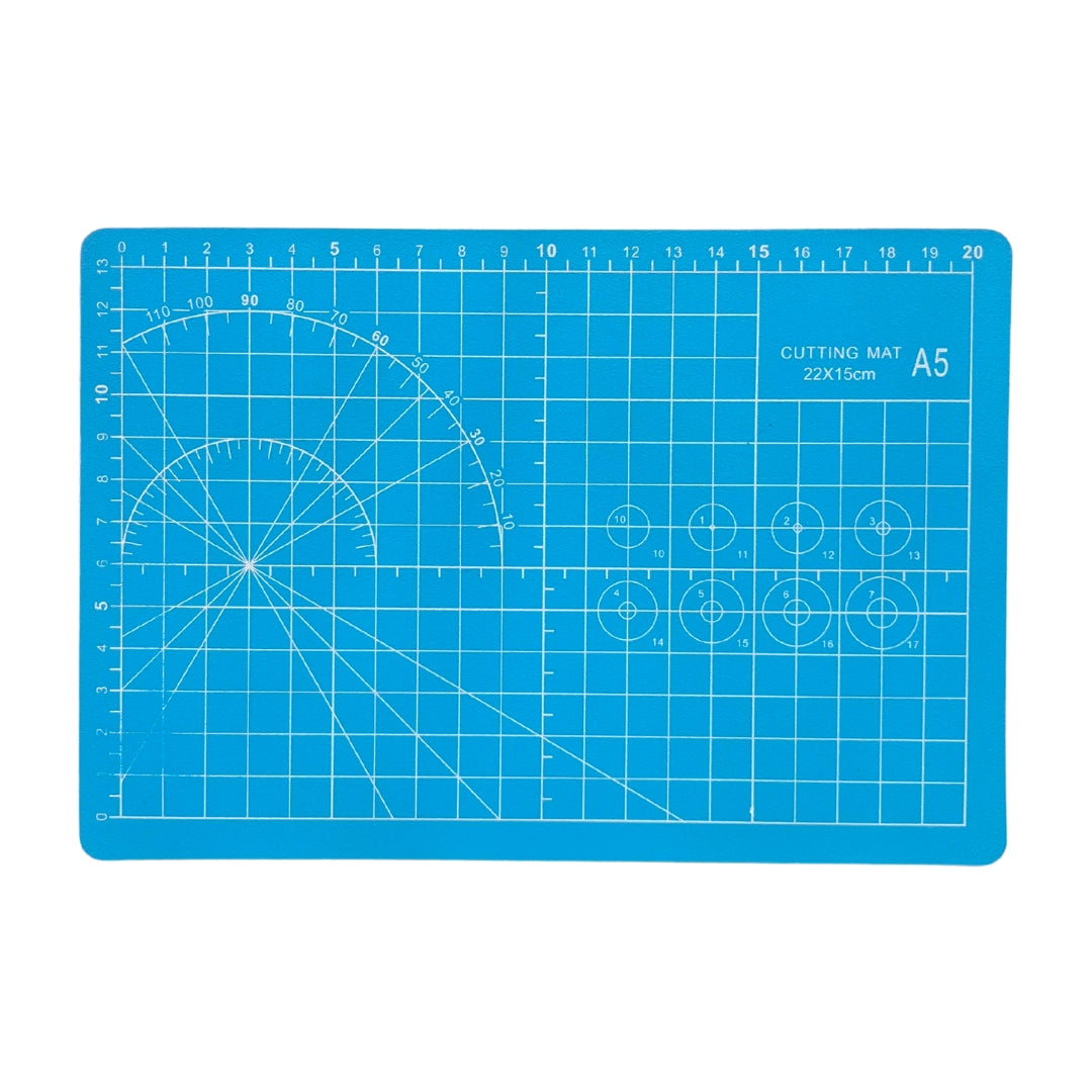 self healing cutting mat