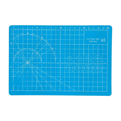 self healing cutting mat