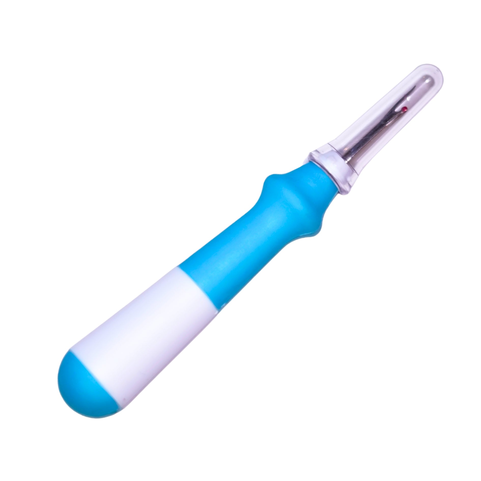 stitch opener sewing accessories