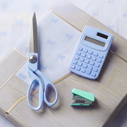 pretty stationery