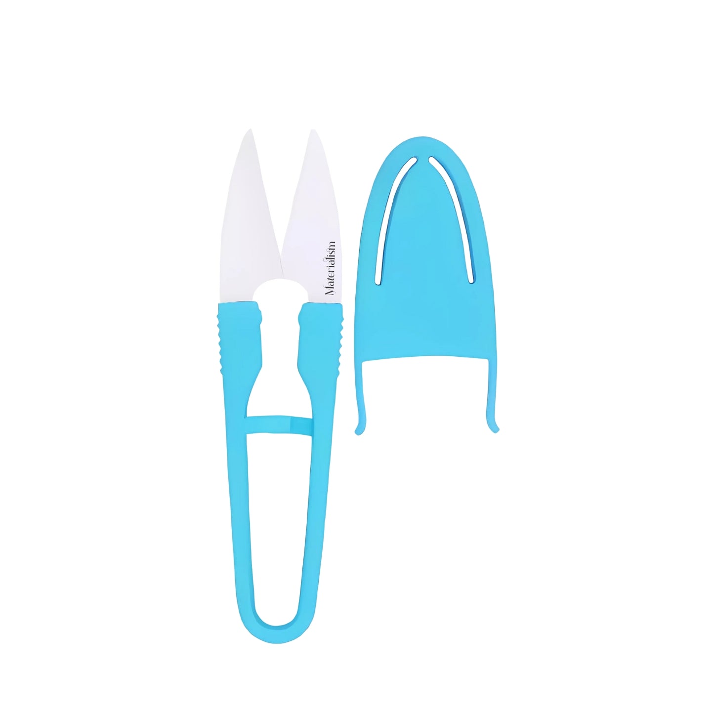 cloth cutter