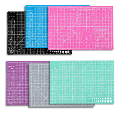 cutting mat a3