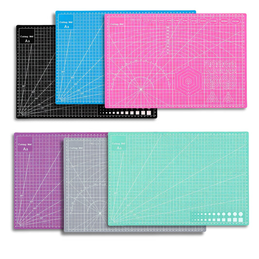 cutting mat a3