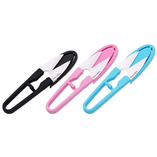 sewing shears & tailor scissor