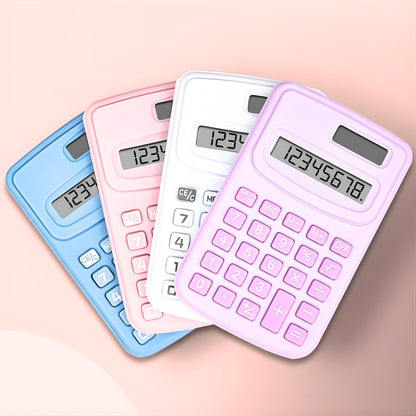 desk calculator