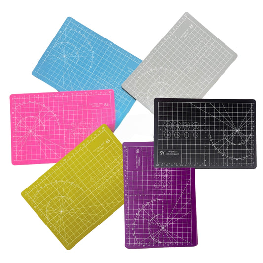 rotary cutting mat