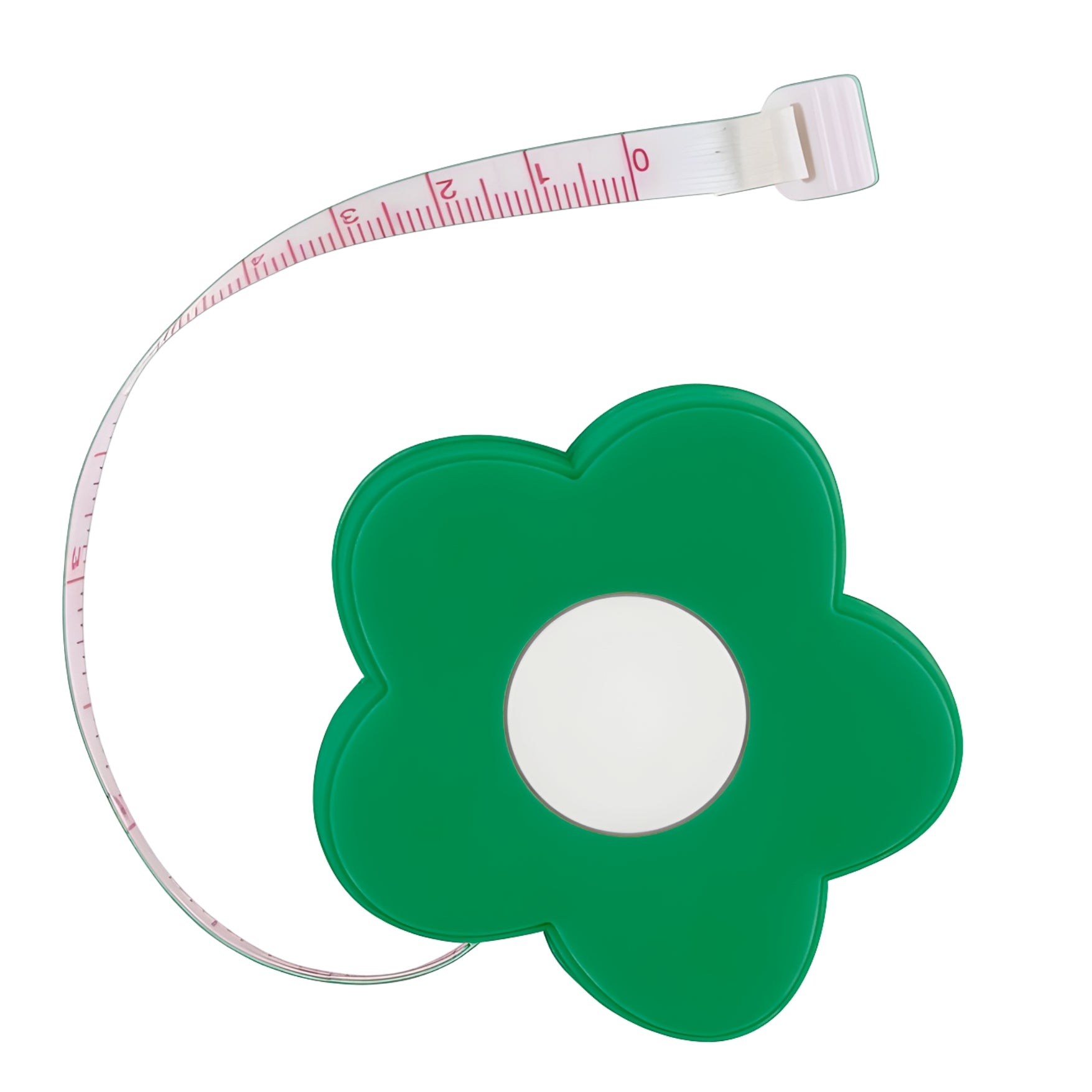 measuring tape cute stationery