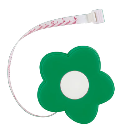 measuring tape cute stationery