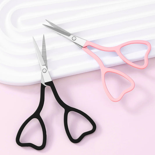 cute scissors