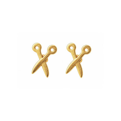 jewelry for fashion design student