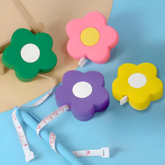 gift for fashion designers