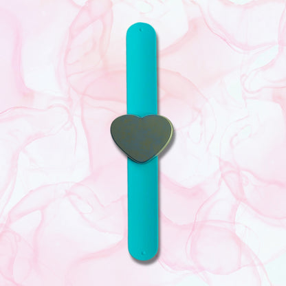 magnet pin cushion