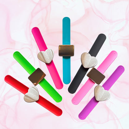 magnet pin cushion
