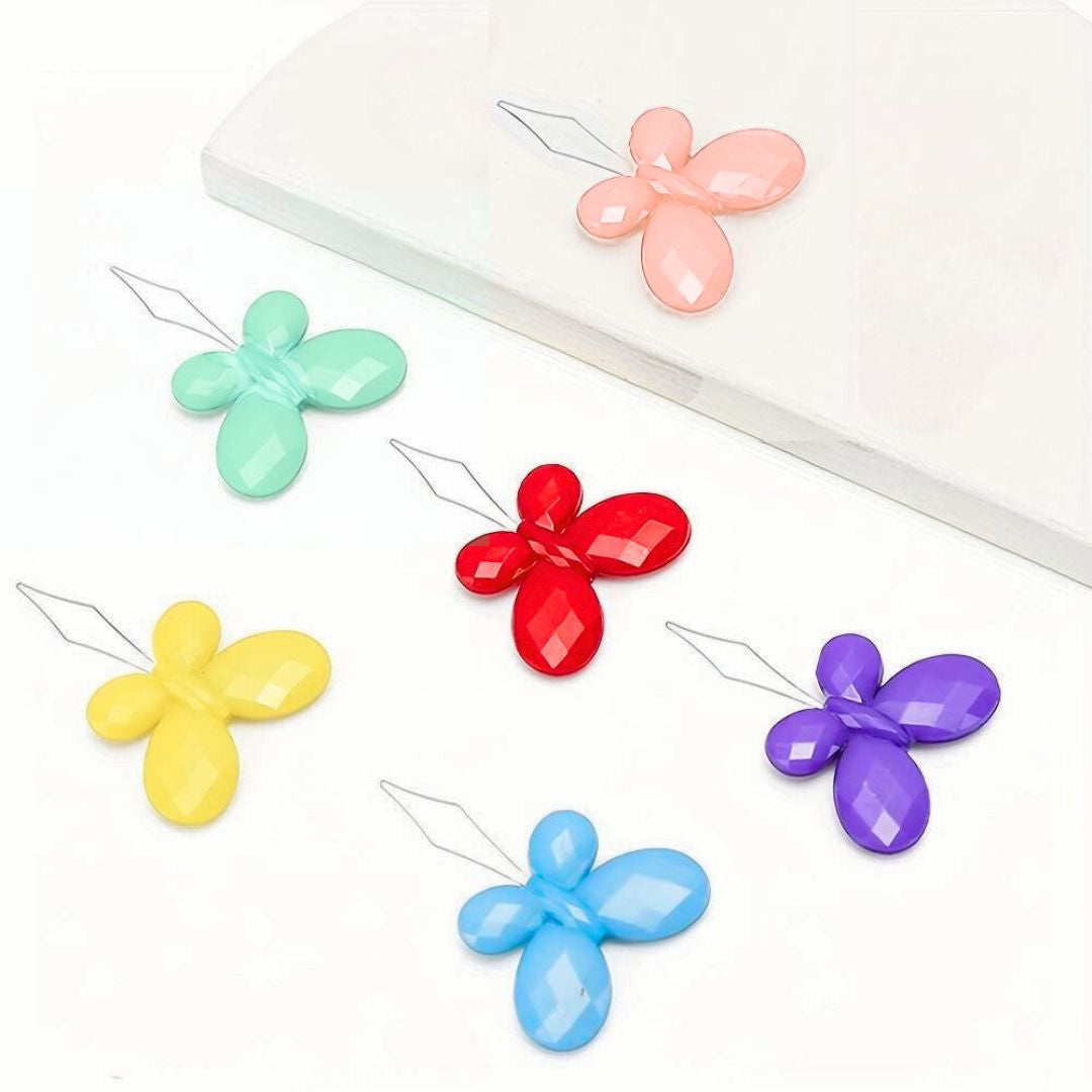 needle threader tool