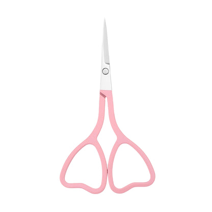 cute scissors