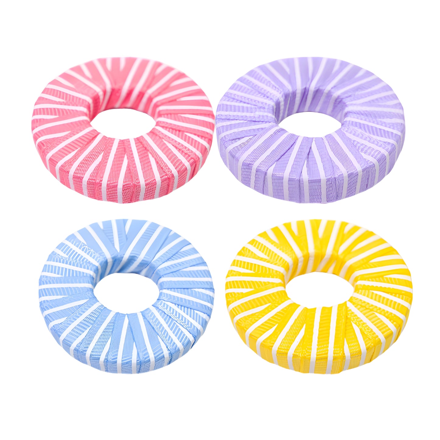 pattern weight for sewing