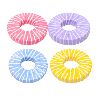 pattern weight for sewing