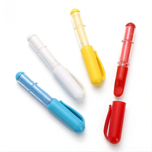 chalk wheel for sewing