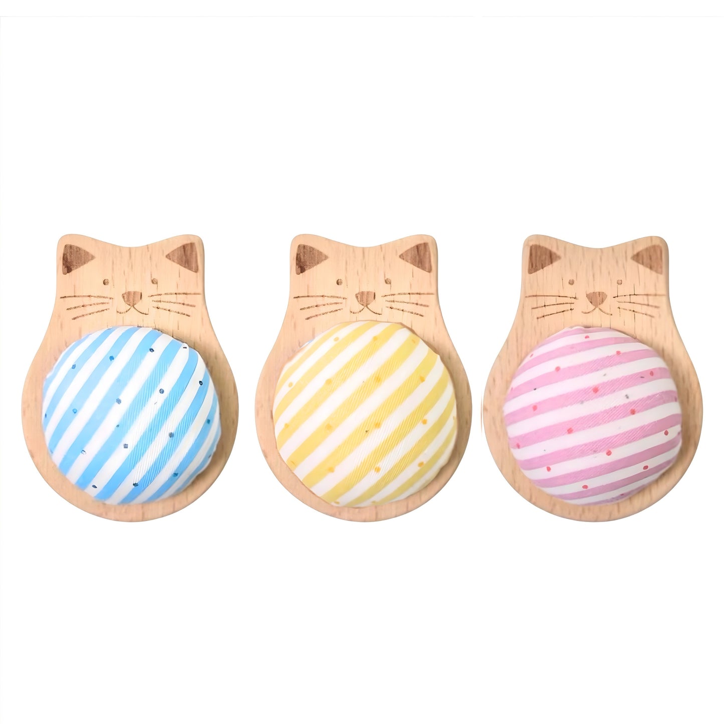 pin cushion for sewing